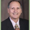 Frank W. Sallustio, DDS, MS