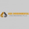 Jade Environmental Ing