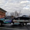 Blair's Towing