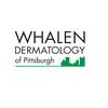 Whalen Dermatology-Pittsburgh