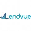 Lendvue