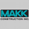 MAKK Construction