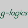 G-Logics