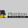 Plombon Funeral Home