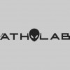 The AthLab