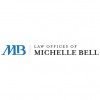 Law Office Of Michelle Bell