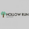 Hollow Run Apartments