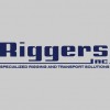 Riggers