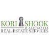 Kori Shook & Associates