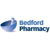 Bedford Pharmacy