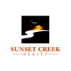 Sunset Creek Realty