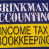 Brinkman Accounting & Tax Services