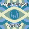 Family Vision Center Of Crosby