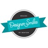 Designer Smiles