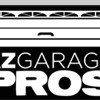 AZ Garage Pros