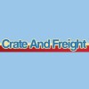 Crate & Freight