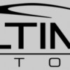 Ultimo Motors