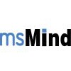 cmsMinds