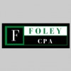 Thomas P Foley II PC