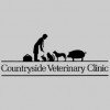 Countryside Veterinary Clinic