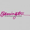 Barrington Staffing Services