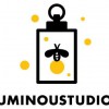 Luminoustudios