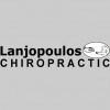 Lanjopoulos Chiropractic Center