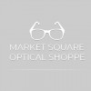 Market Square Optical Shoppe