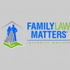 Family Law Matters