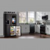 Service Brothers Appliance Repair