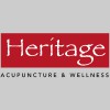 Heritage Acupuncture & Wellness