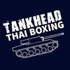 Tankhead Thai Boxing