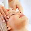 Threading Waxing Facial 906