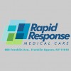 Rapid Response Medical Care PC