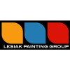 Lesiak Painting Group