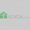 Acacia Home Health