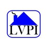 Lehigh Valley Property Inspections