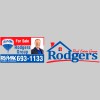 Rodgers Real Estate Group