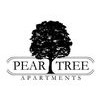 Pear Tree Apartments