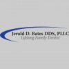 Jerald D. Bates DDS