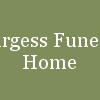 Burgess Funeral Home & Crematory