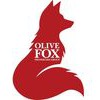 Olive Fox Properties Group