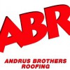 Andrus Brothers Roofing