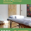 King David Massage