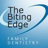 The Biting Edge Family Dentistry