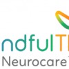 Mindful TMS Neurocare Centers