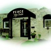 Peace Yoga Studios