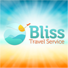 Bliss Travel Service