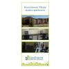 Mountaineer Village