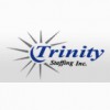 Trinity Staffing Services